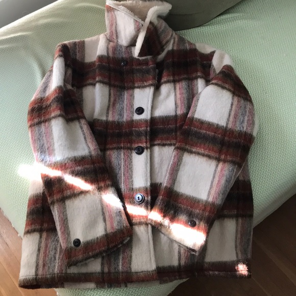 mens heavy duty winter jackets